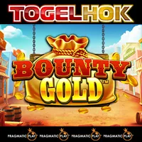 Bounty Gold